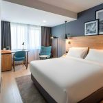 Radisson Hotel Baku