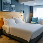 Radisson Hotel Baku