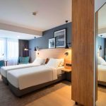 Radisson Hotel Baku