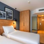 Radisson Hotel Baku