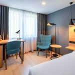 Radisson Hotel Baku
