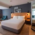 Radisson Hotel Baku