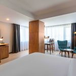 Radisson Hotel Baku