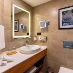 Radisson Hotel Baku