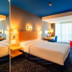 Radisson Hotel Baku