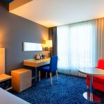 Radisson Hotel Baku