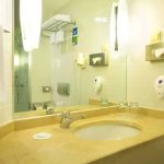 Radisson Hotel Baku
