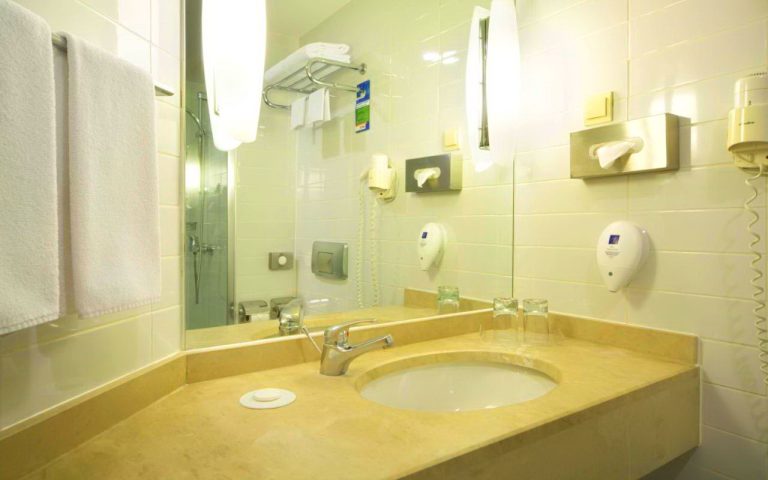 Radisson Hotel Baku