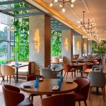 Radisson Hotel Baku
