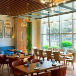 Radisson Hotel Baku