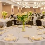 Yevlakh City Hotel