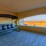 Yevlakh City Hotel