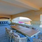 Yevlakh City Hotel