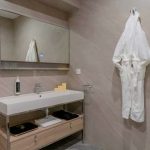 Yevlakh City Hotel