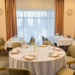 Yevlakh City Hotel