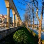Yevlakh City Hotel