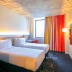 ibis Baku City