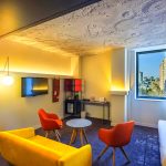 ibis Baku City