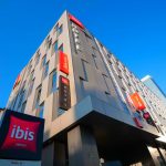 ibis Baku City