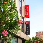 ibis Baku City