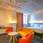 ibis Baku City