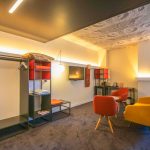 ibis Baku City