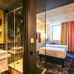 ibis Baku City