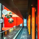 ibis Baku City