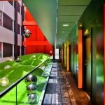 ibis Baku City