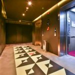 ibis Baku City