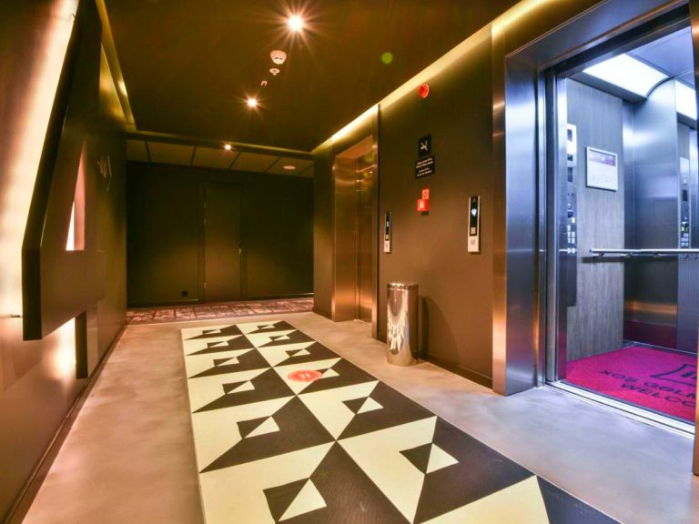 ibis Baku City