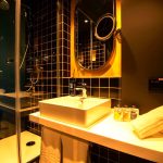 ibis Baku City