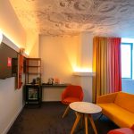 ibis Baku City