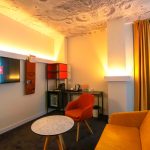 ibis Baku City