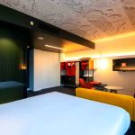 ibis Baku City