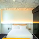 ibis Baku City