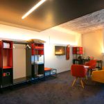 ibis Baku City