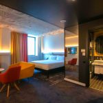 ibis Baku City