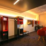 ibis Baku City