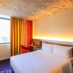 ibis Baku City