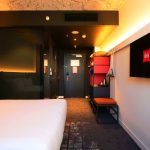 ibis Baku City