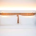 ibis Baku City