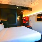 ibis Baku City
