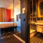 ibis Baku City