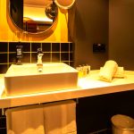 ibis Baku City