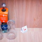 ibis Baku City