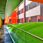 ibis Baku City