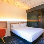 ibis Baku City