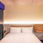 ibis Baku City