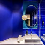 ibis Baku City